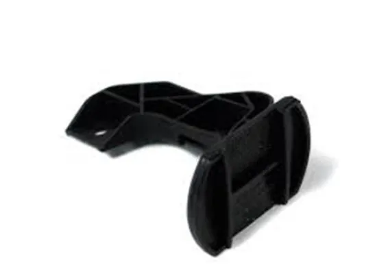 BMW Tampon Braketi E39/L Ön 58130107s Bmb 51118159361