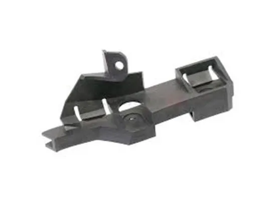 BMW Tampon Braketi E46/R &Ouml;n Kasadaki 09/01 58130105s Bmb 51117030618