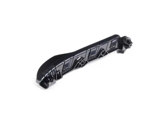 BMW Tampon Braketi E60/R Lci Ön 27658 Btp 51117178078 BMW Tampon Braketi E60/R Lci Ön 27658 Btp 51117178078