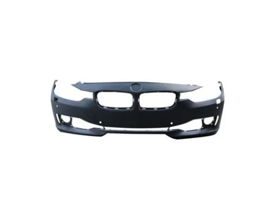 BMW Tampon Far Yikamali / Pdc Li Ön 51117292999 Emp 51117292998 BMW Tampon Far Yikamali / Pdc Li Ön 51117292999 Emp 51117292998