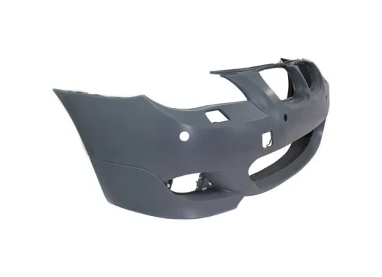 BMW Tampon M Teknik Pdc Li Ön Brw-51117897208 BMW Tampon M Teknik Pdc Li Ön Brw-51117897208