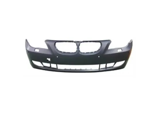 BMW Tampon Pdc Li Ön Tyg 51117178079 BMW Tampon Pdc Li Ön Tyg 51117178079