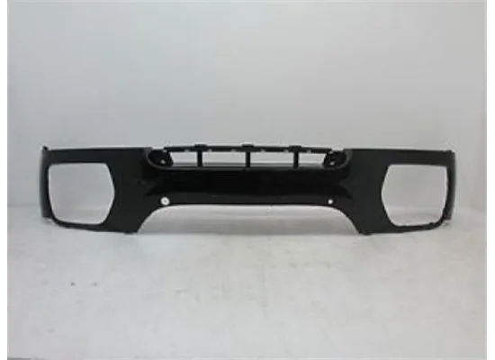 BMW Tampon Pdc Li Ön X6 Emp 51117052398