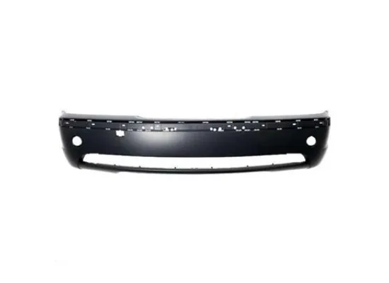 BMW Tampon Sedan Diş Ön 086265s Trk 51117044116 BMW Tampon Sedan Diş Ön 086265s Trk 51117044116
