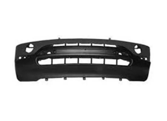 BMW Tampon Pdc Li Ön X5 5111702702 51117027022 BMW Tampon Pdc Li Ön X5 5111702702 51117027022