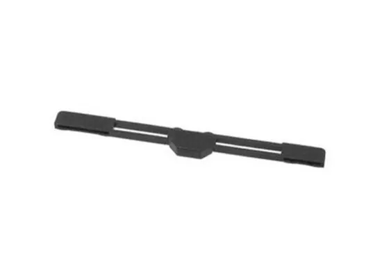 BMW Tavan Parçasi E46/R Plastik 09/03 58130101s Bmb 54138246025 BMW Tavan Parçasi E46/R Plastik 09/03 58130101s Bmb 54138246025