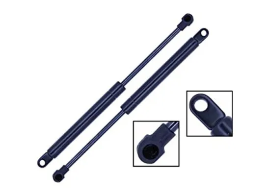 BMW Tente Amortisörü 48103bs 4uu 51248132679 BMW Tente Amortisörü 48103bs 4uu 51248132679