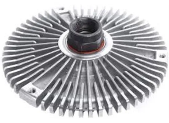 BMW Termik 530/535/540/730/740 011106 Btp 11527502804 BMW Termik 530/535/540/730/740 011106 Btp 11527502804
