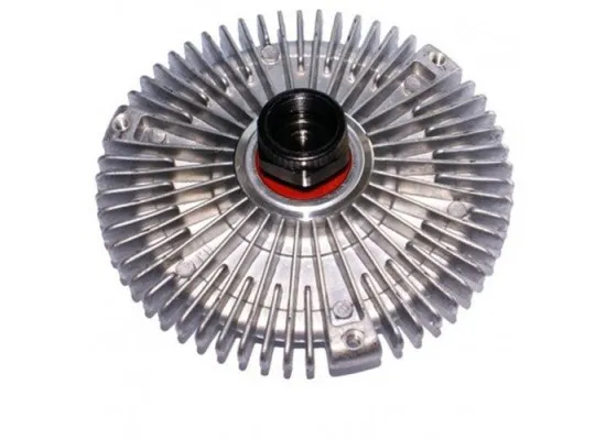 BMW Termik E38/E39/E46/E53/E65 20005311s Asp 11522249216 BMW Termik E38/E39/E46/E53/E65 20005311s Asp 11522249216
