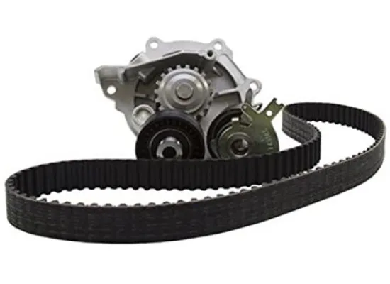 Land Rover Triger Seti 2.2 Td4 Freelander 2 Ak161s Akr Lr032527 Land Rover Triger Seti 2.2 Td4 Freelander 2 Ak161s Akr Lr032527
