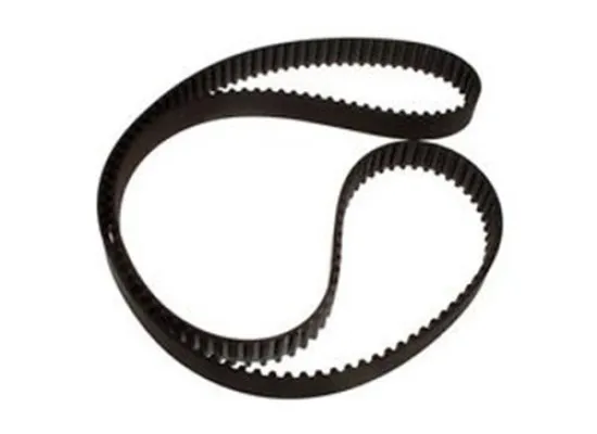 Land Rover Triger Seti V6 Lhn10041s Bga Lhn100410l Land Rover Triger Seti V6 Lhn10041s Bga Lhn100410l