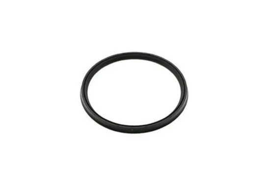 BMW Turbo Conta N47n 13718596850 99710911s Asp 11618506786 BMW Turbo Conta N47n 13718596850 99710911s Asp 11618506786