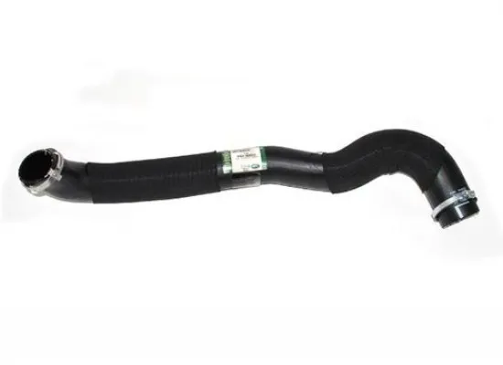 Land Rover Turbo Hortumu 2.7tdv6 Pnh500025 Land Rover Turbo Hortumu 2.7tdv6 Pnh500025