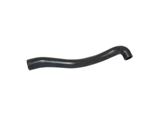 BMW Turbo Hortumu E46 M47 1935s Rpr 11612247325 BMW Turbo Hortumu E46 M47 1935s Rpr 11612247325