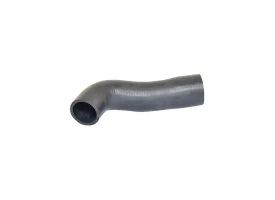 BMW Turbo Hortumu E46 M47/M47n 1917s Rpr 11617799394 BMW Turbo Hortumu E46 M47/M47n 1917s Rpr 11617799394