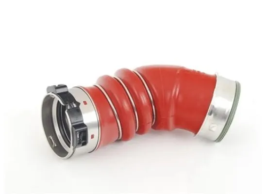 BMW Turbo Hortumu E70 1998s Rpr 11617799873 BMW Turbo Hortumu E70 1998s Rpr 11617799873