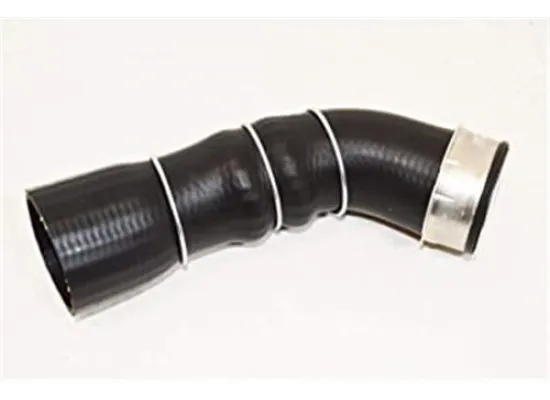 BMW Turbo Hortumu E87 1.20d 1904s Rpr 11617810308 BMW Turbo Hortumu E87 1.20d 1904s Rpr 11617810308