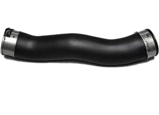 BMW Turbo Hortumu E87/E90 1935s Rpr 11617802753 BMW Turbo Hortumu E87/E90 1935s Rpr 11617802753