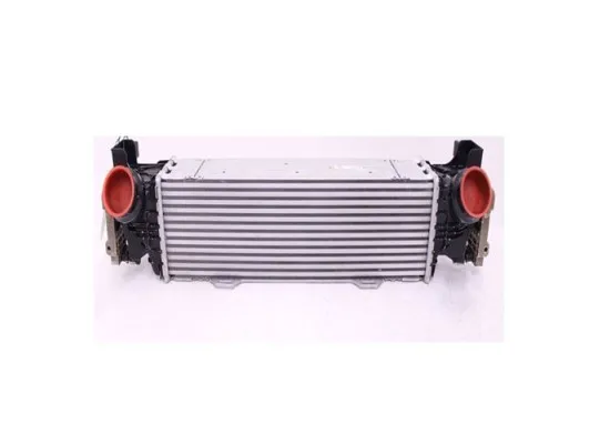 BMW Turbo Radyatörü G30 G31 G11 G12 Touring Bmw 17518576509