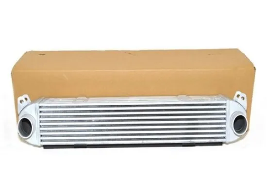 Land Rover Turbo Radyatörü Sport 2002.-2009 Pml50003s Lnd Pml500031 Land Rover Turbo Radyatörü Sport 2002.-2009 Pml50003s Lnd Pml500031