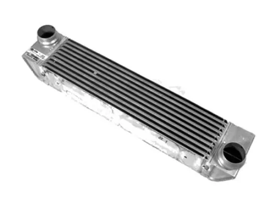Land Rover Turbo Radyatörü Sport 2002.-2009 Pml00001s Lnd Pml000011 Land Rover Turbo Radyatörü Sport 2002.-2009 Pml00001s Lnd Pml000011