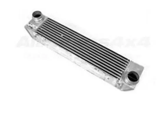 Land Rover Turbo Radyatörü Sport Pml50001s Lnd Pml500011 Land Rover Turbo Radyatörü Sport Pml50001s Lnd Pml500011