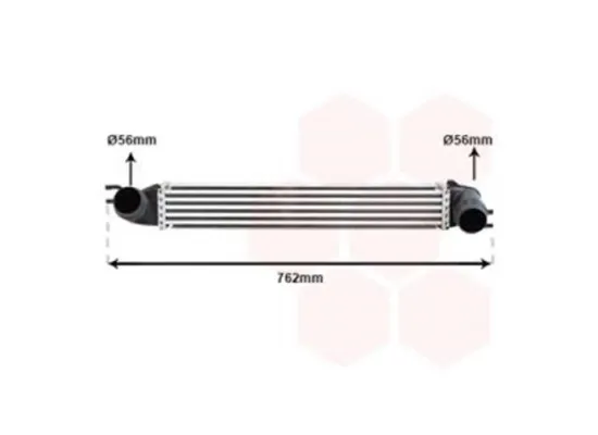 Mini Cooper Turbo Radyatörü R55 R56 R57 R58 R59 R60 R61 Clubman R56 Cabrio Coupe Roadster Countryman Paceman Min 17518506904 Mini Cooper Turbo Radyatörü R55 R56 R57 R58 R59 R60 R61 Clubman R56 Cabrio Coupe Roadster Countryman Paceman Min 17518506904