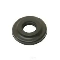 BMW Üst Kapak Civata Lastiği X3 X5 Z4 2092432s Swg 11121437395