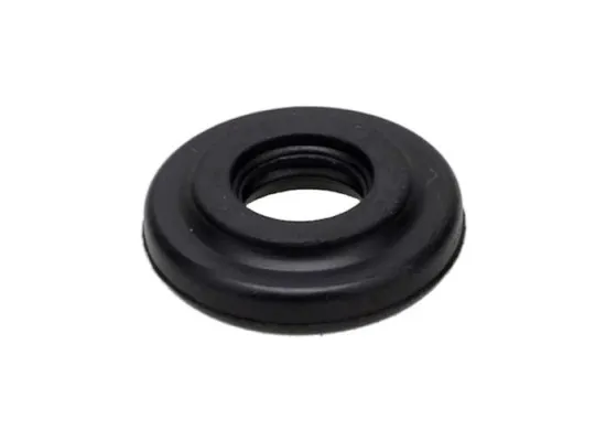 BMW Üst Kapak Civata Lastiği X3 X5 Z4 Feb 11121437395 BMW Üst Kapak Civata Lastiği X3 X5 Z4 Feb 11121437395
