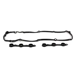 BMW Üst Kapak Conta M52/M54 09/02 Set E46 E39 E38 E60 E65 E66 X5 E53 Z3 Xs Şhn 11129070990 BMW Üst Kapak Conta M52/M54 09/02 Set E46 E39 E38 E60 E65 E66 X5 E53 Z3 Xs Şhn 11129070990