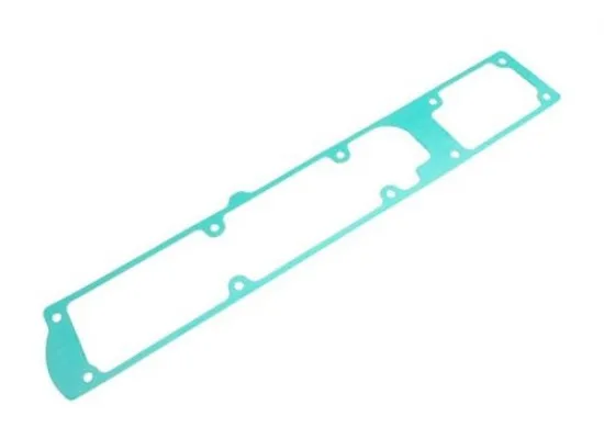 Land Rover Üst Kapak Contasi Küçük Err715s Brh Err7155 Land Rover Üst Kapak Contasi Küçük Err715s Brh Err7155