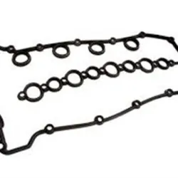 Land Rover Üst Kapak Contasi Range Rover 3.6 Lr00589s Brh Lr005897