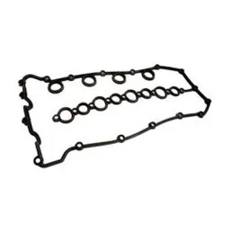 Land Rover Üst Kapak Contasi Range Rover 3.6 Lr00589s Brh Lr005897 Land Rover Üst Kapak Contasi Range Rover 3.6 Lr00589s Brh Lr005897