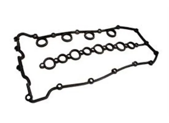 Land Rover Üst Kapak Contasi Range Rover 3.6 Lr00589s Brh Lr005897 Land Rover Üst Kapak Contasi Range Rover 3.6 Lr00589s Brh Lr005897