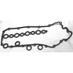 Land Rover Üst Kapak Contasi R- Range Rover 3.6 Lr00589s Brh Lr005898 Land Rover Üst Kapak Contasi R- Range Rover 3.6 Lr00589s Brh Lr005898