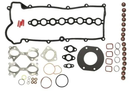BMW Üst Takim Conta E39,E46 M47 212914820s Goe 11122247501 BMW Üst Takim Conta E39,E46 M47 212914820s Goe 11122247501