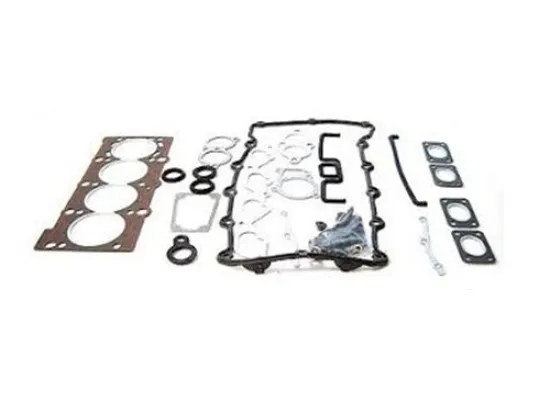 BMW Üst Takim Conta E46 M43 Hk575s Bga 11120007612 BMW Üst Takim Conta E46 M43 Hk575s Bga 11120007612