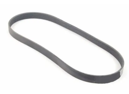 BMW V Kayişi 6pkx1003-6pk1005 198794573s Bsh 11287618848 BMW V Kayişi 6pkx1003-6pk1005 198794573s Bsh 11287618848