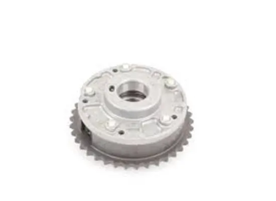 BMW Vanosz, Valvetronic Dişlisi Emme E87,E46,E90,E92,E93,E60,X1,X3,E83,E84,E85 N40,N42,N45,N45n,N46,N46n 05002911s Asp 11367500032 BMW Vanosz, Valvetronic Dişlisi Emme E87,E46,E90,E92,E93,E60,X1,X3,E83,E84,E85 N40,N42,N45,N45n,N46,N46n 05002911s Asp 11367500032