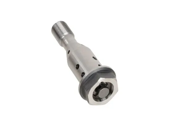 BMW Vanosz, Valvetronic Valfi N20 42700211s ina 11367583820 BMW Vanosz, Valvetronic Valfi N20 42700211s ina 11367583820