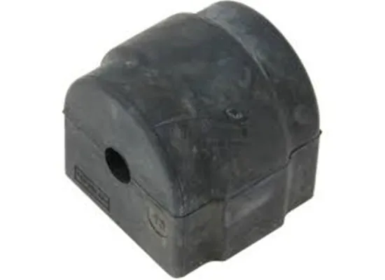 BMW Viraj Demir Lastiği Arka F10 314715000s Mey 33556788861 BMW Viraj Demir Lastiği Arka F10 314715000s Mey 33556788861