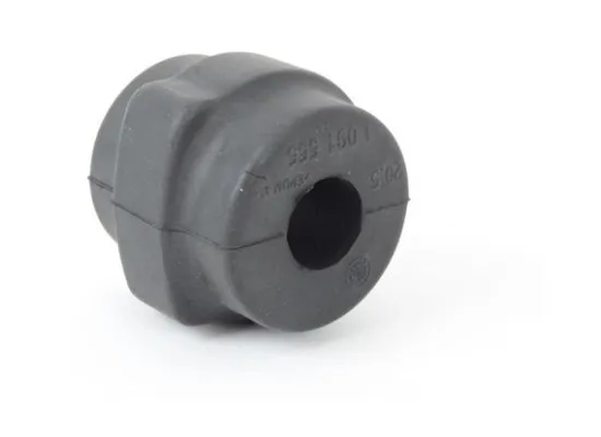 BMW Viraj Demir Lastiği E38 Ön 300313511s Mey 31351091555 BMW Viraj Demir Lastiği E38 Ön 300313511s Mey 31351091555