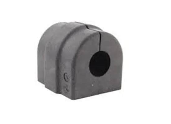 BMW Viraj Demir Lastiği E39 22,50mm 314615000s Mey 31351093108 BMW Viraj Demir Lastiği E39 22,50mm 314615000s Mey 31351093108