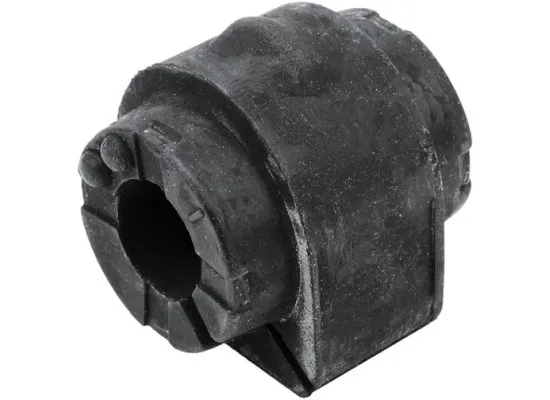 Land Rover Viraj Demir Lastiği &Ouml;n Freelander 2 Lr00564s All Lr005649