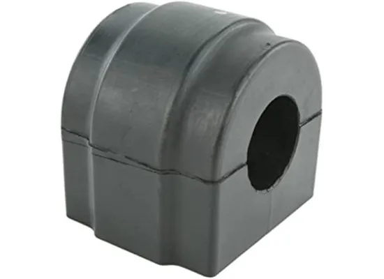 BMW Viraj Demir Lastiği X5 300313510s Mey 31351097021