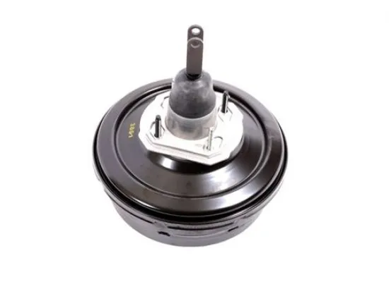 Land Rover Westinghause Disco.3 Psa13s Trw Sjj500090 Land Rover Westinghause Disco.3 Psa13s Trw Sjj500090