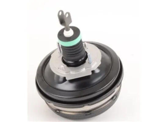 BMW Westinghause E60 Psa75s Trw 34336784972 BMW Westinghause E60 Psa75s Trw 34336784972