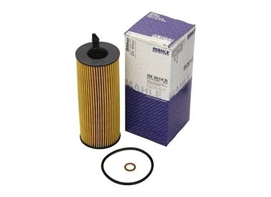Bmw Yağ Filtresi E60-E93 F01 F16 F10 X5 X6 X3 X1 Z411427807177 Ox3614s Mah 11427807177 Bmw Yağ Filtresi E60-E93 F01 F16 F10 X5 X6 X3 X1 Z411427807177 Ox3614s Mah 11427807177