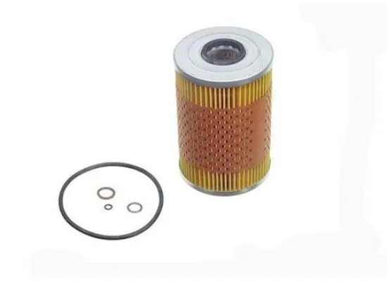 Bmw Yağ Filtresi E12 E23 E24 E28 E32 E34 1974-1993 E128hd2s Hng 11429063138