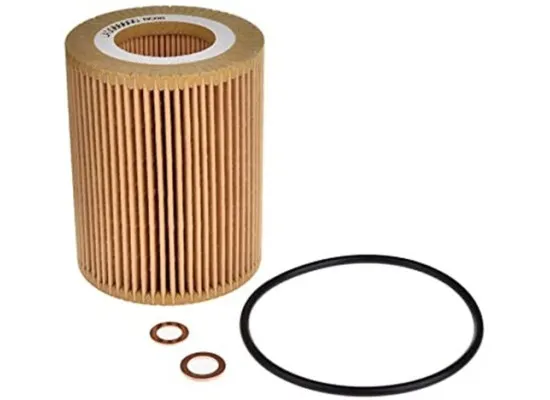 BMW Yağ Filtresi E36 E39 E38 E46 E53 E60 E61 E65 E83 X5 X3 Z4 E106hd3s Hng 11427512300 BMW Yağ Filtresi E36 E39 E38 E46 E53 E60 E61 E65 E83 X5 X3 Z4 E106hd3s Hng 11427512300